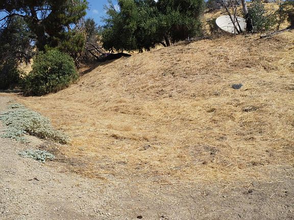 4th image of 38938 Pepperweed Rd