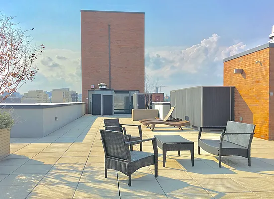 Rented by Matthew Gros-Werter, LREB  | media 45