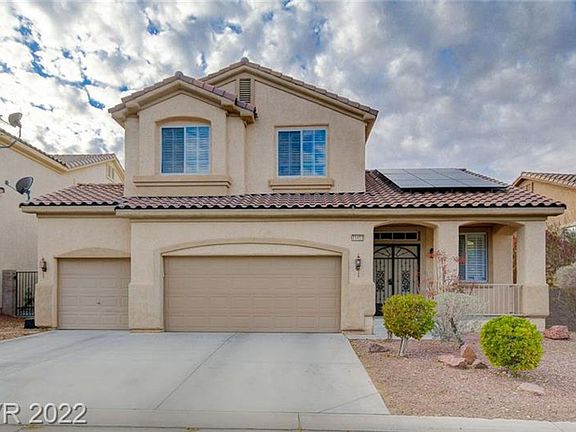 2nd image of 11451 Bargetto Ct