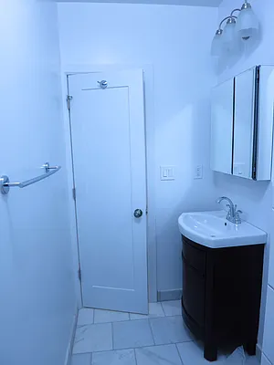 Rented by City & Suburban | media 22