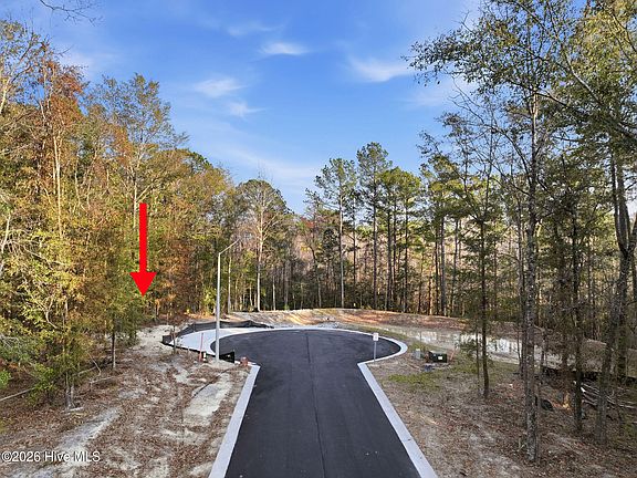 3rd image of 1041 Brooke Ridge Lane