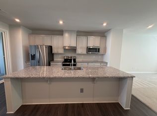 677 Crudent Rd, Tega Cay, SC 29708