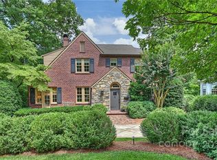 2101 Sharon Rd, Charlotte, NC 28207