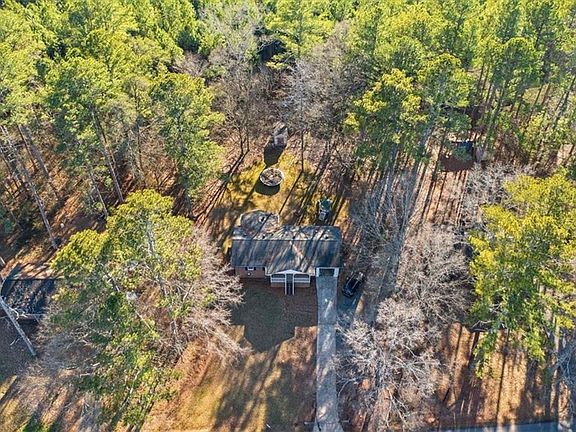 3rd image of 95 Cashtown Rd