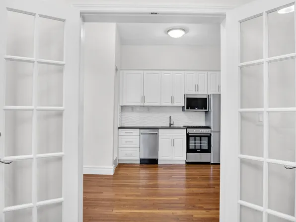 244 Riverside Drive image 2 of 9