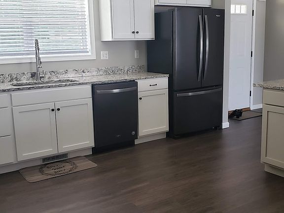 4th image of 4262 W Carmola Dr