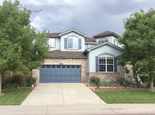 11382 Kearney Way, Thornton, CO 80233