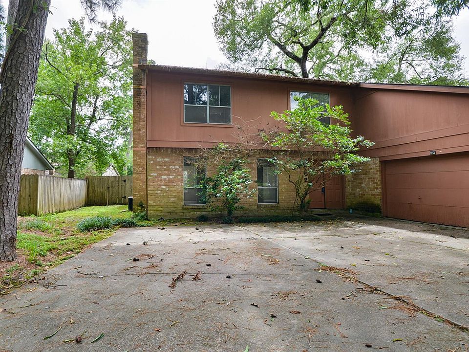 1st image of 2102 Lone Rock Dr