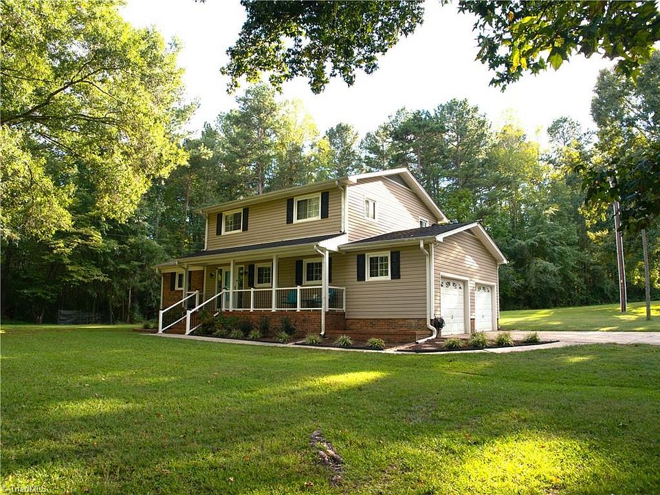 2nd image of 6202 Riverview Dr