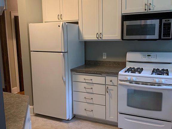 5th image of 4334 Drew Ave S Floor 1