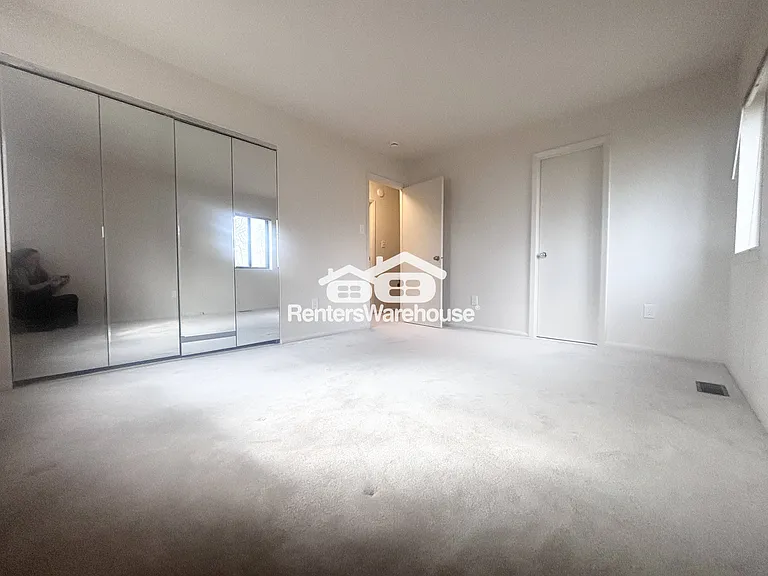 9461 Farewell Rd — Photo 21