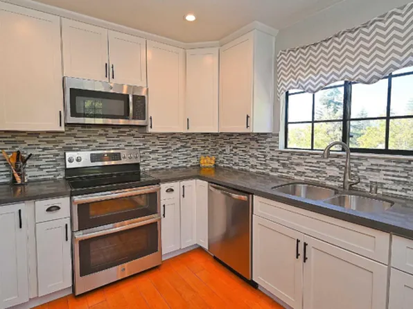 440 Canyon Woods Pl APT A, San Ramon, CA 94582