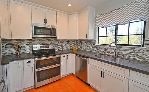 440 Canyon Woods Pl #A Photo 1