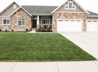 381 S 360 E, Midway, UT 84049