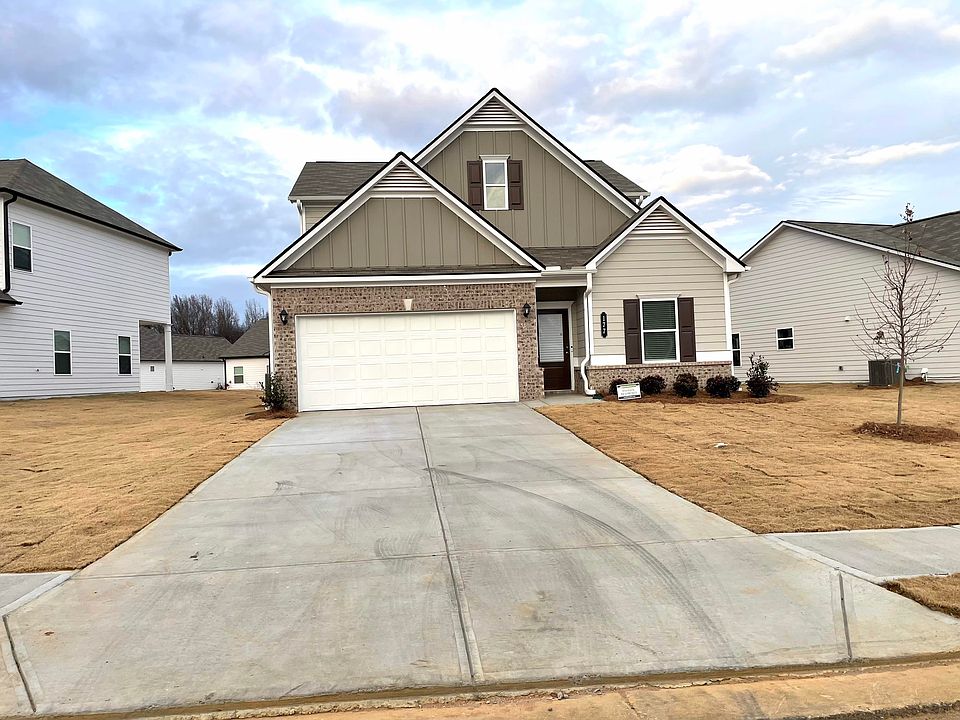 1st image of 177 Marion Dr