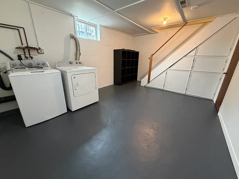 50 Lincoln Ave #1-R — Photo 14