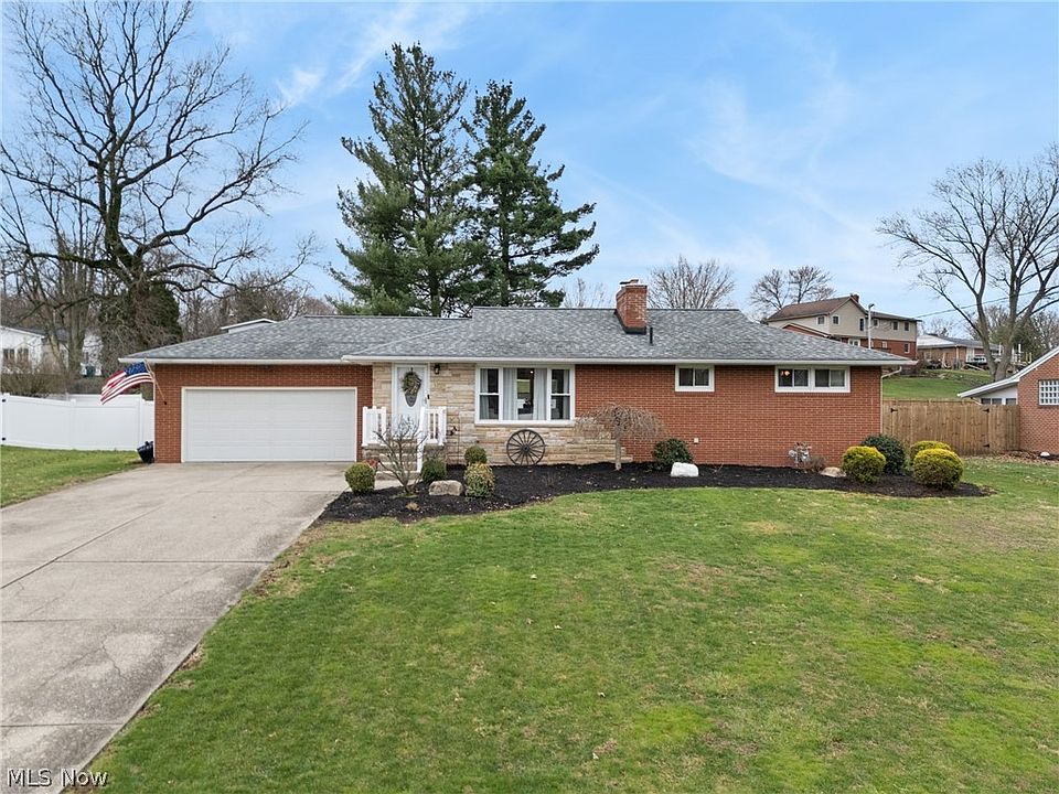 1st image of 3335 Meadowwood St NW