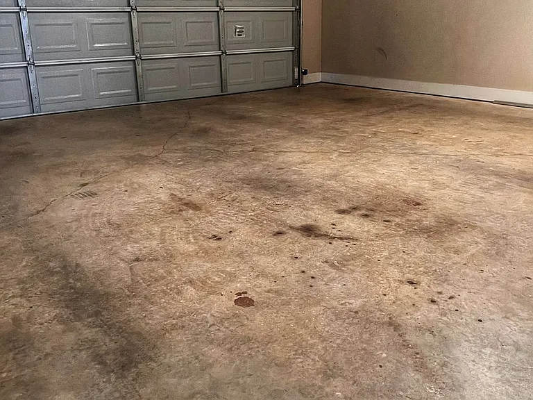 126 King Cotton Ln — Photo 13