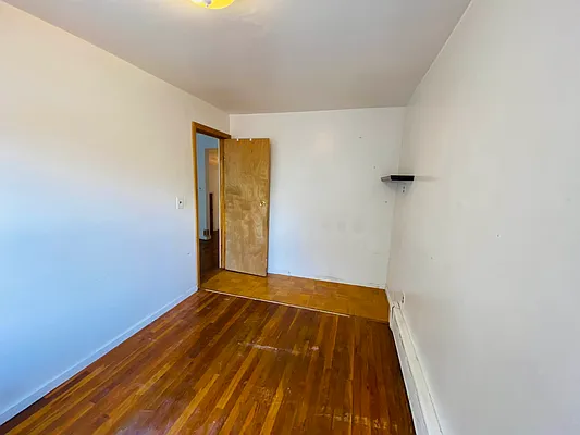 Rented by Compass | media 48