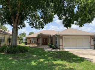 6369 SW 117th Loop, Ocala, FL 34476