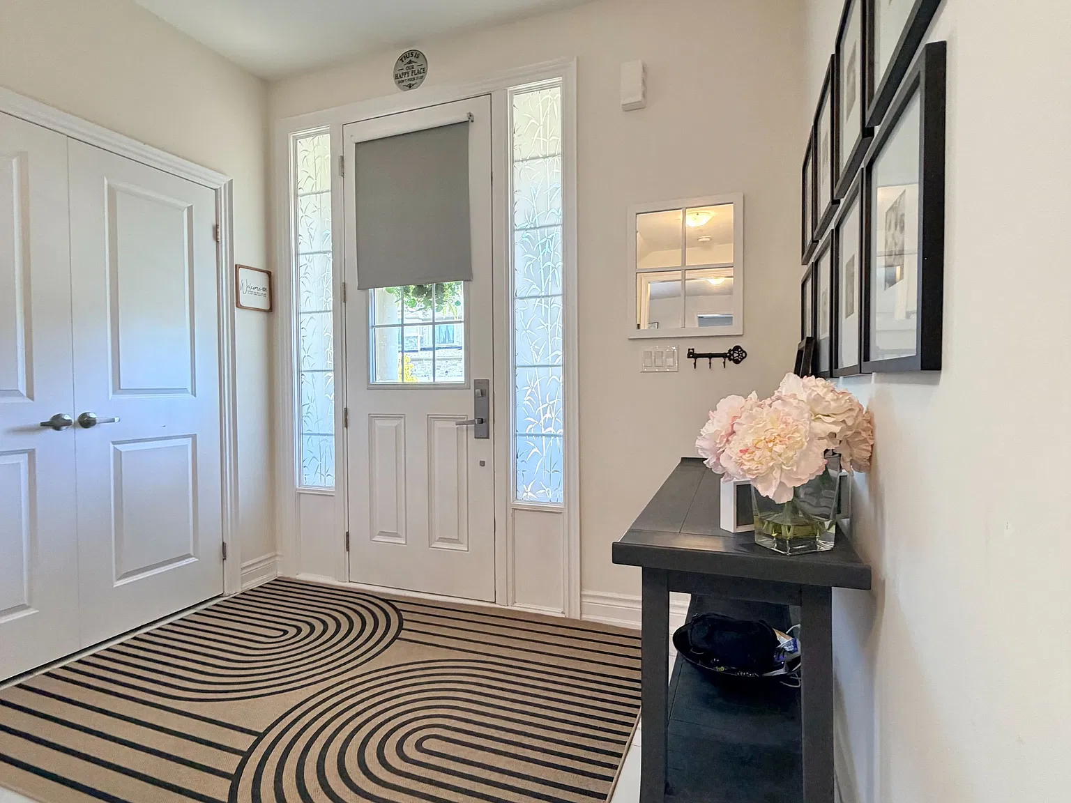 4 bed, $3,450 — Photo 2