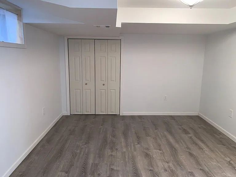 3820 Allison St — Photo 7