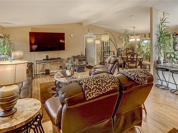 4th image of 9030 216th Street Ct E