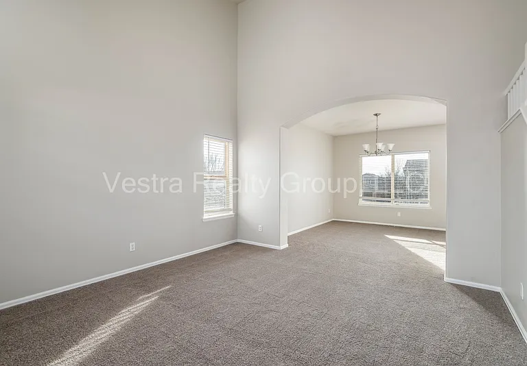 5193 S Liverpool Way — Photo 4