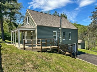 3367 Saxonburg Blvd, Glenshaw, PA