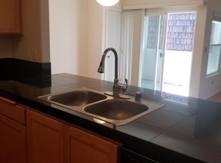 4737 Kester Ave APT 201, Sherman Oaks, CA 91403