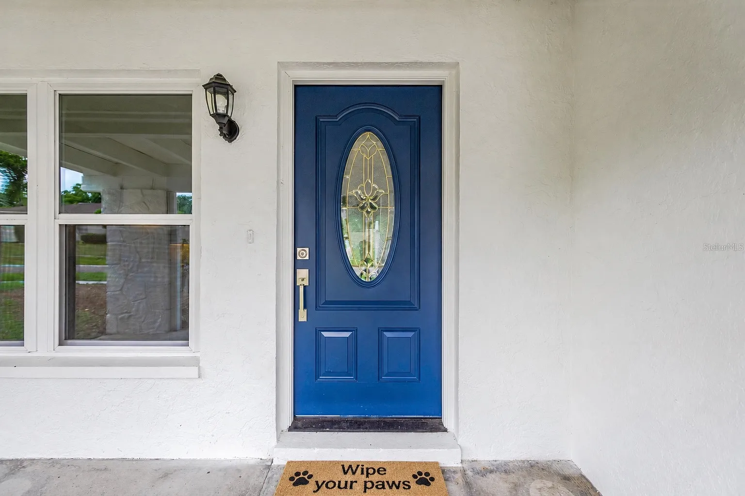 2 bed, 1144 sqft, $2,700 — Photo 1
