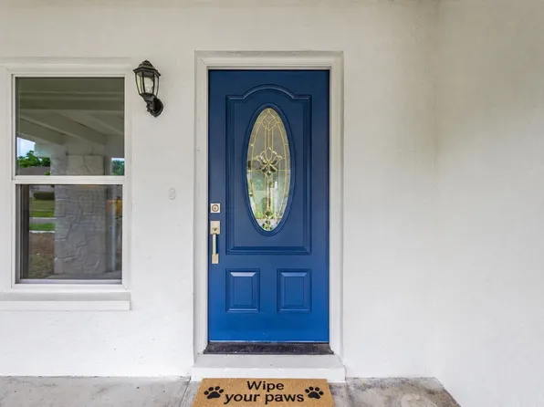513 Falkirk Ave, Valrico, FL 33594