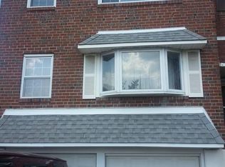 3741 Genesee Dr Floor 2, Philadelphia, PA 19154