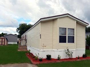 625 14th St NE, Washington, DC 20002