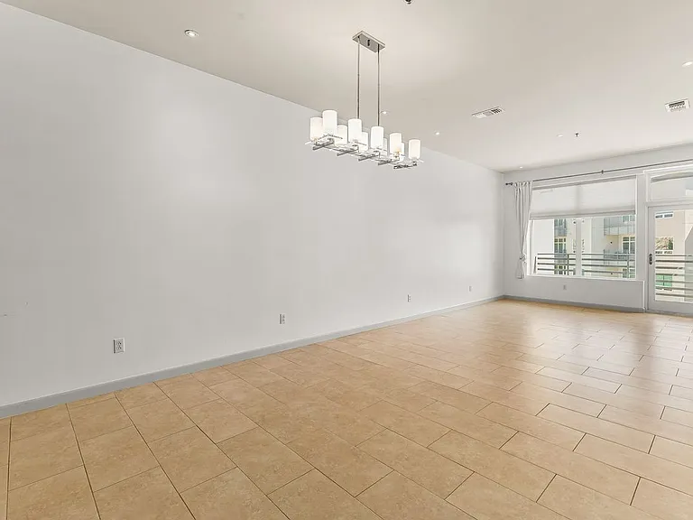 17902 La Cantera Pkwy #406 — Photo 8