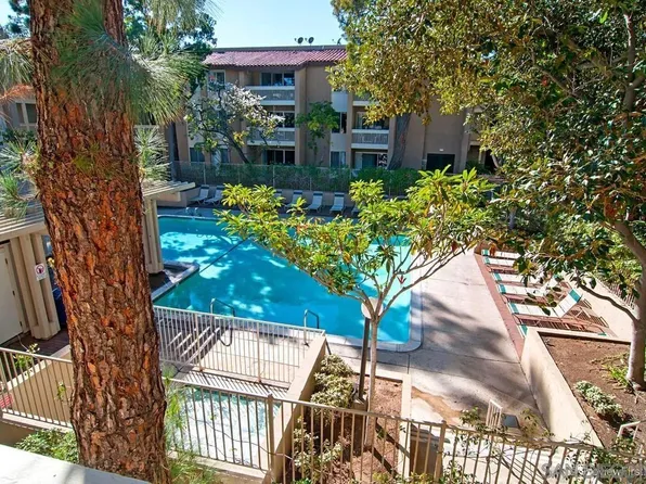 1855 Diamond St Unit 235, San Diego, CA 92109