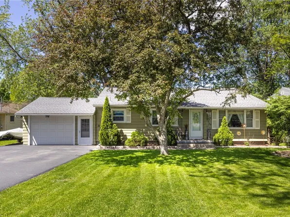 2108 Spencerport Rd, Rochester, NY 14606