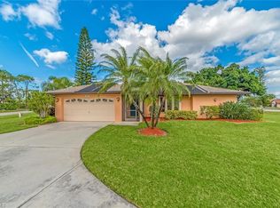 10277 Wild Turkey Ave, Bonita Springs, FL 34135