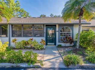 3686 El Camino Ct, Largo, FL 33771