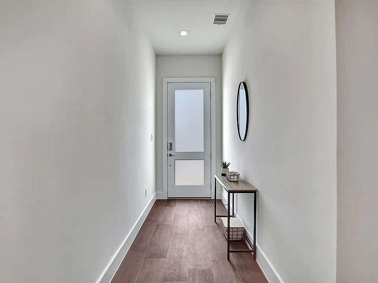 5507 Robusto Pl — Photo 5