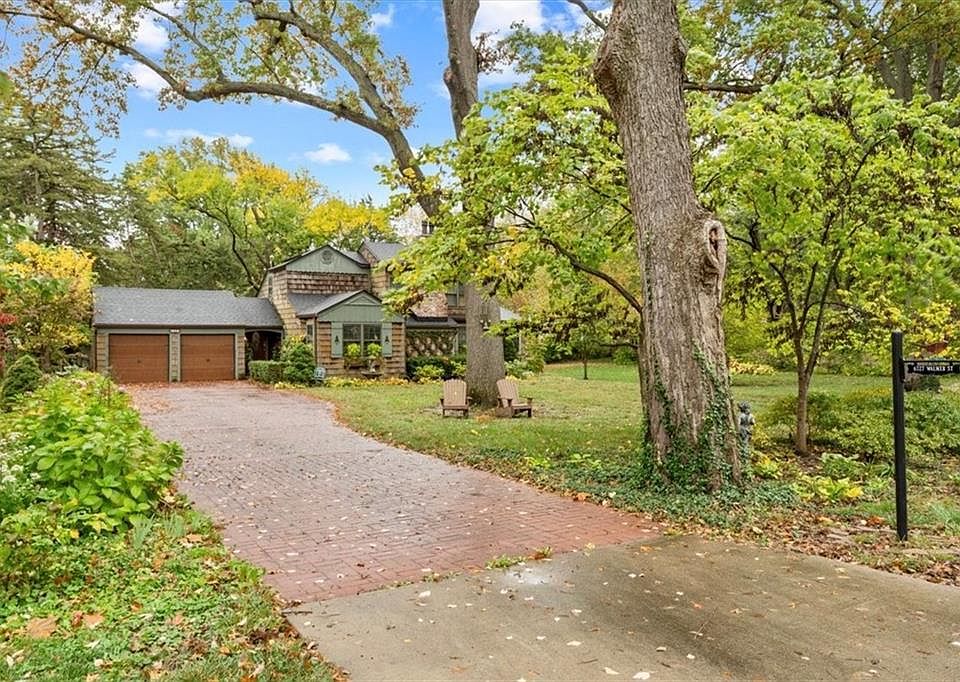 6727 Walmer St, Overland Park, KS 66204 MLS 2460202 Zillow
