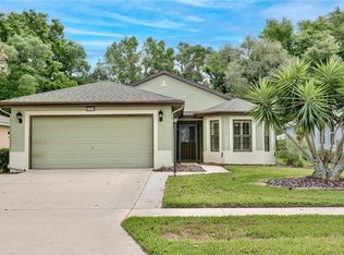27210 Stoney Brook Dr, Leesburg, FL 34748