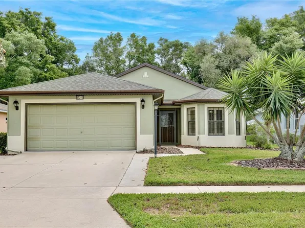 27210 Stoney Brook Dr, Leesburg, FL 34748