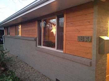 2nd image of 830 33rd St