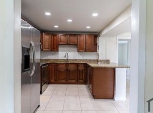 1116 54th Ave N, Saint Petersburg, FL 33703