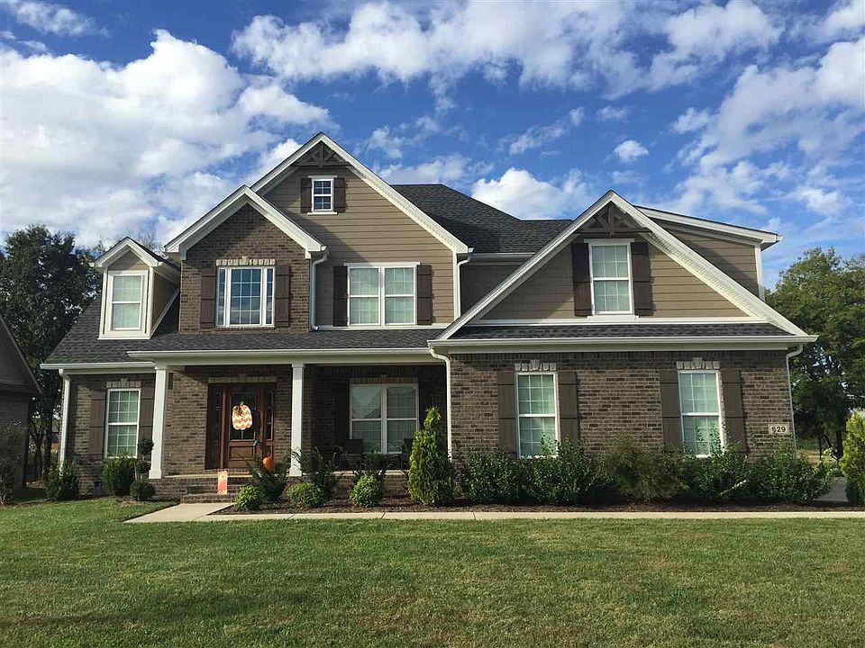 1st image of 629 Diamond Peak Dr