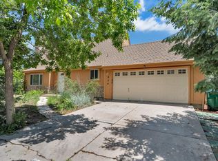 804 Cinnamon Ct, Castle Rock, CO 80104