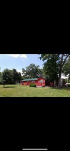 14901 County Road 235, Oronogo, MO, 64855