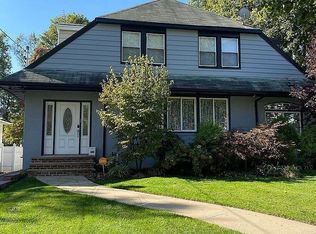 355 Central Ave, Hackensack, NJ 07601