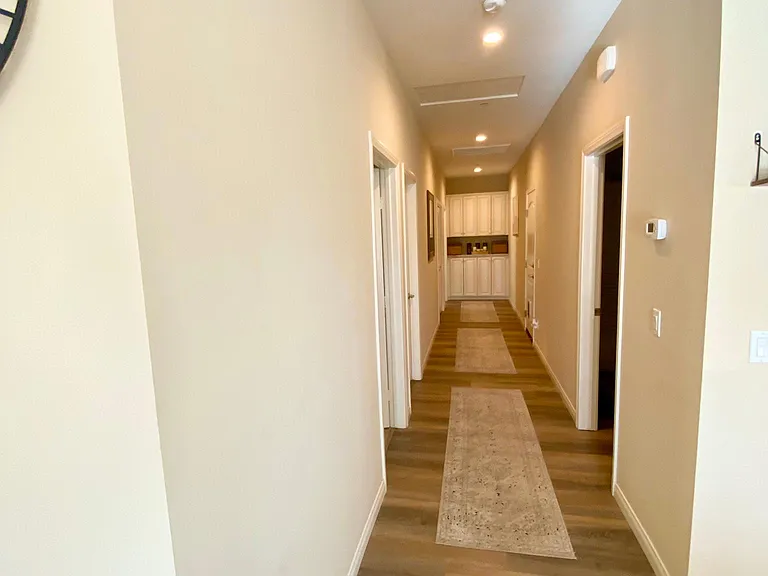 16530 Daza Dr — Photo 18